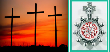 Jericó de Misericordia de 24 horas